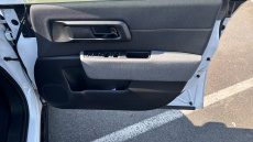 Honda Honda E 100kW 36kWh 5dr Auto Electric Hatchback